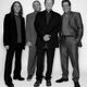 The Eagles
