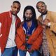 The Firm