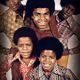 The Jackson 5