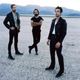 The Killers