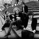 The Kooks
