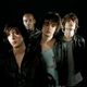 The Libertines