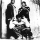 The LOX