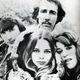 The Mamas And Papas