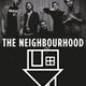 The Neighbourhood