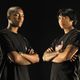 The Neptunes