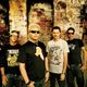 The Offspring