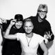 The Police