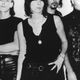 The Pretenders