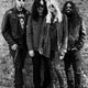 The Pretty Reckless