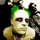 The Prodigy