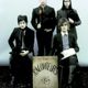 The Raconteurs