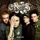 The Rasmus