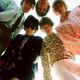 The Rolling Stones