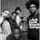 The Roots