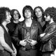The Strokes