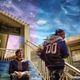 The Underachievers