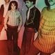 The Velvet Underground