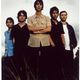 The Verve