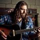 The White Buffalo