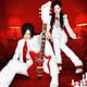 The White Stripes