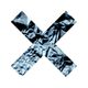 The XX