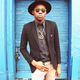 Theophilus London