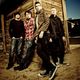 Theory Of A Deadman