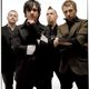 Three Days Grace