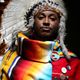 Thundercat