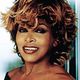 Tina Turner