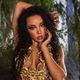Tinashe