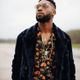 Tinie Tempah