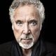 Tom Jones