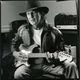 Tony Joe White