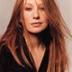 Tori Amos