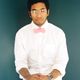 Toro Y Moi