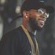 Tory Lanez