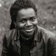 Tracy Chapman