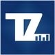 [TraduZic]