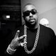 Trae Tha Truth