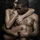 Trey Songz