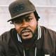 Trick Daddy