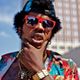 Trinidad James