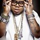 Twista