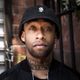 Ty Dolla Sign