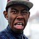 Tyler The Creator
