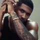 Usher