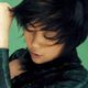 Utada Hikaru