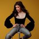 Vanessa Carlton